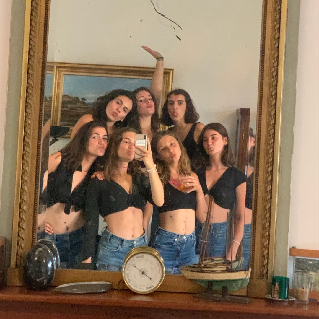 Instagram Profilbild von crap_gossips