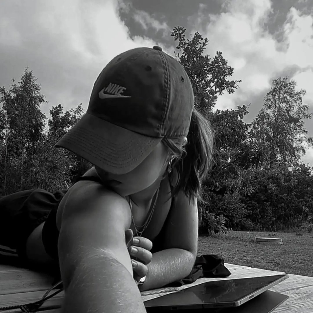 Instagram Profilbild von jule_245_