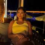 Instagram Profilbild von sinemkrck