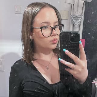 Instagram Profilbild von kolehmainencamilla