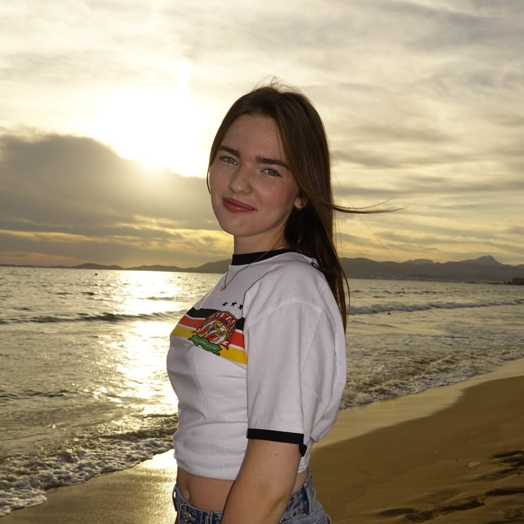 Instagram Profilbild von leahaubrich
