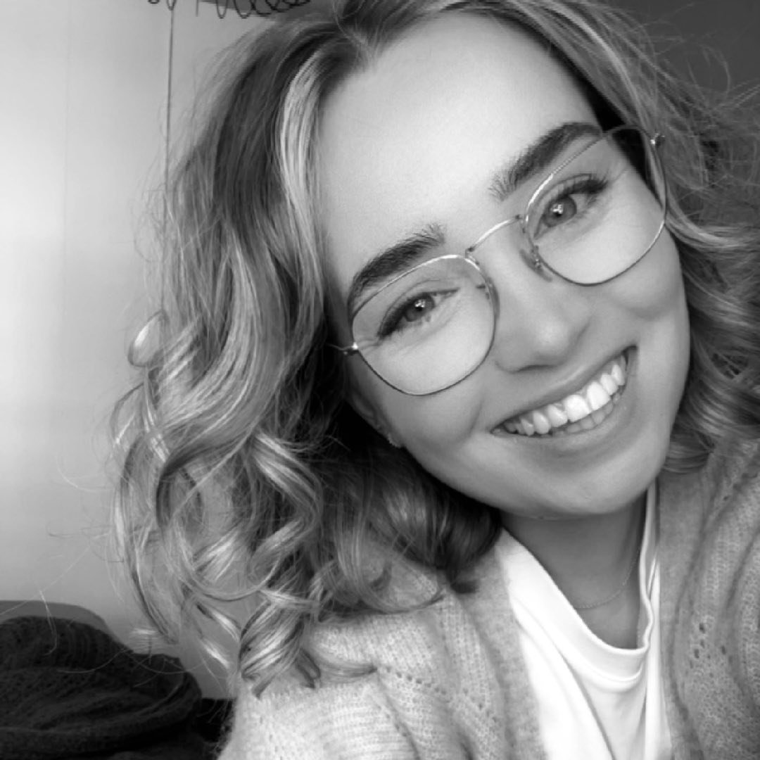 Instagram Profilbild von marieha
