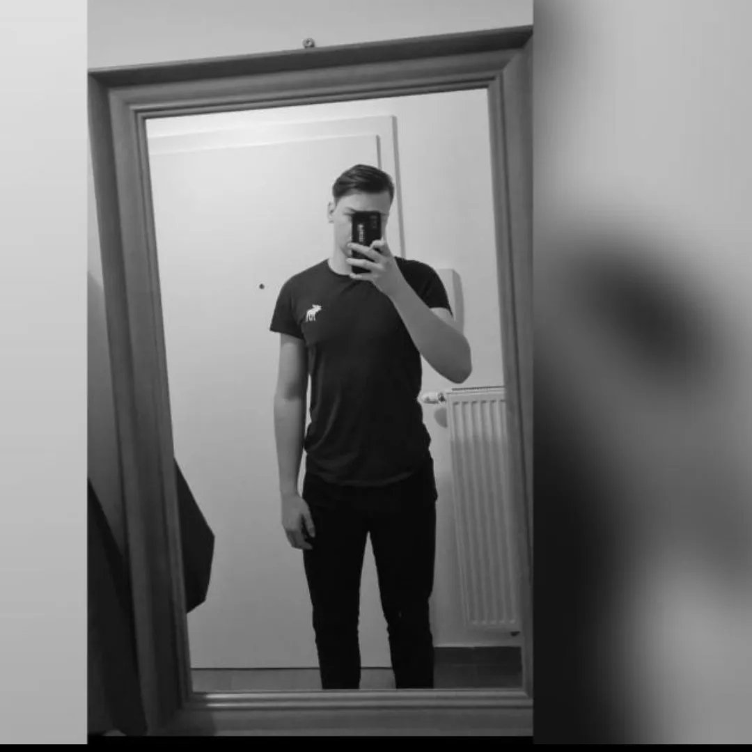Instagram Profilbild von _mani_017