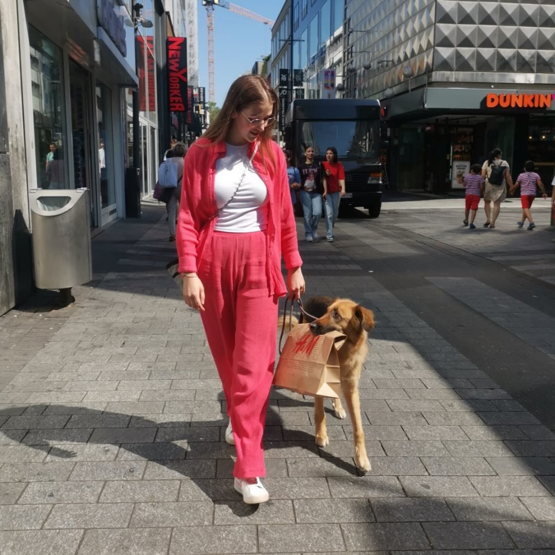 Instagram Profilbild von vanessapaasch