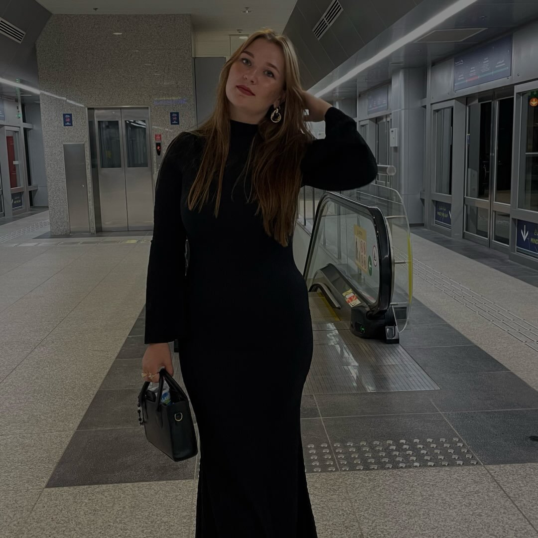 Instagram Profilbild von jessii.1123