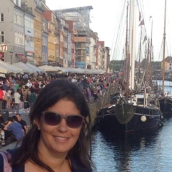 Instagram Profilbild von nocciolinas70