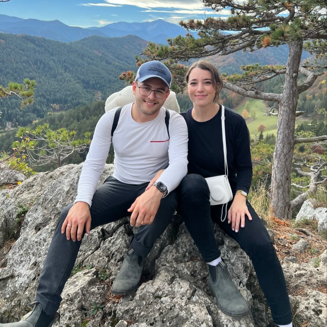 Instagram Profilbild von antal_kristof