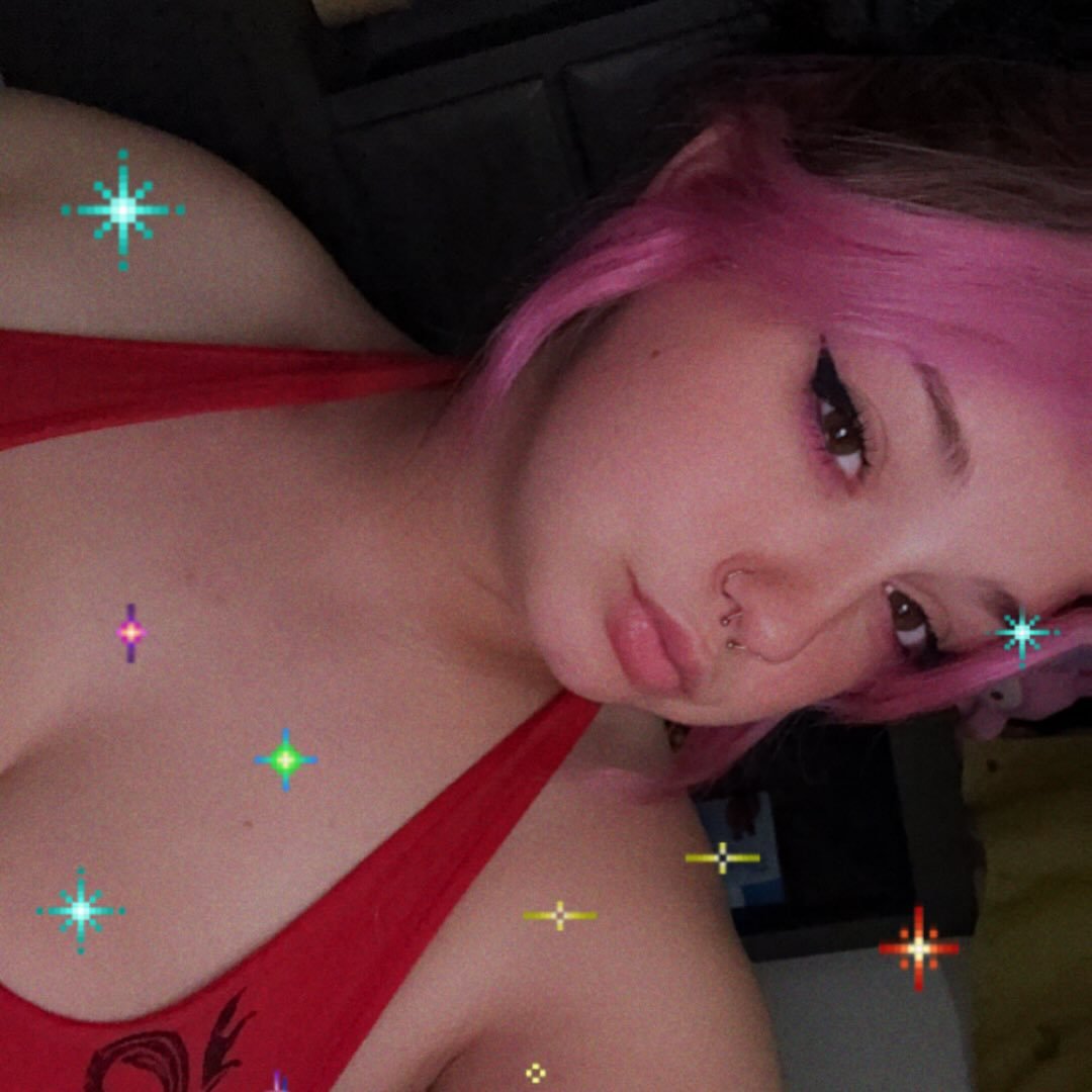 Instagram Profilbild von ptvbrittxny