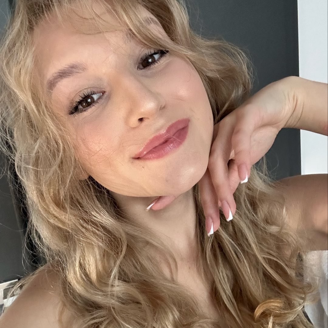 Instagram Profilbild von budziola