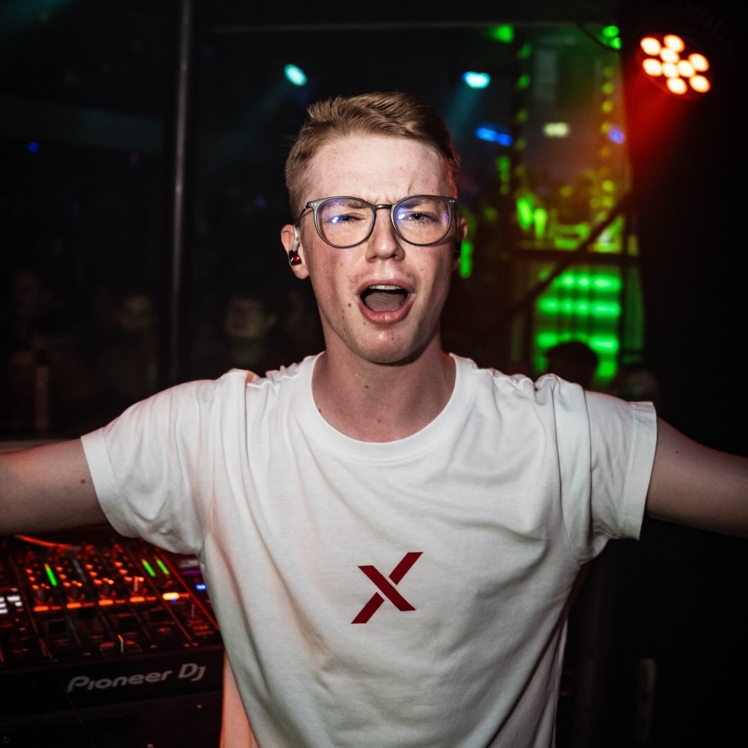 Instagram Profilbild von nexo.rng