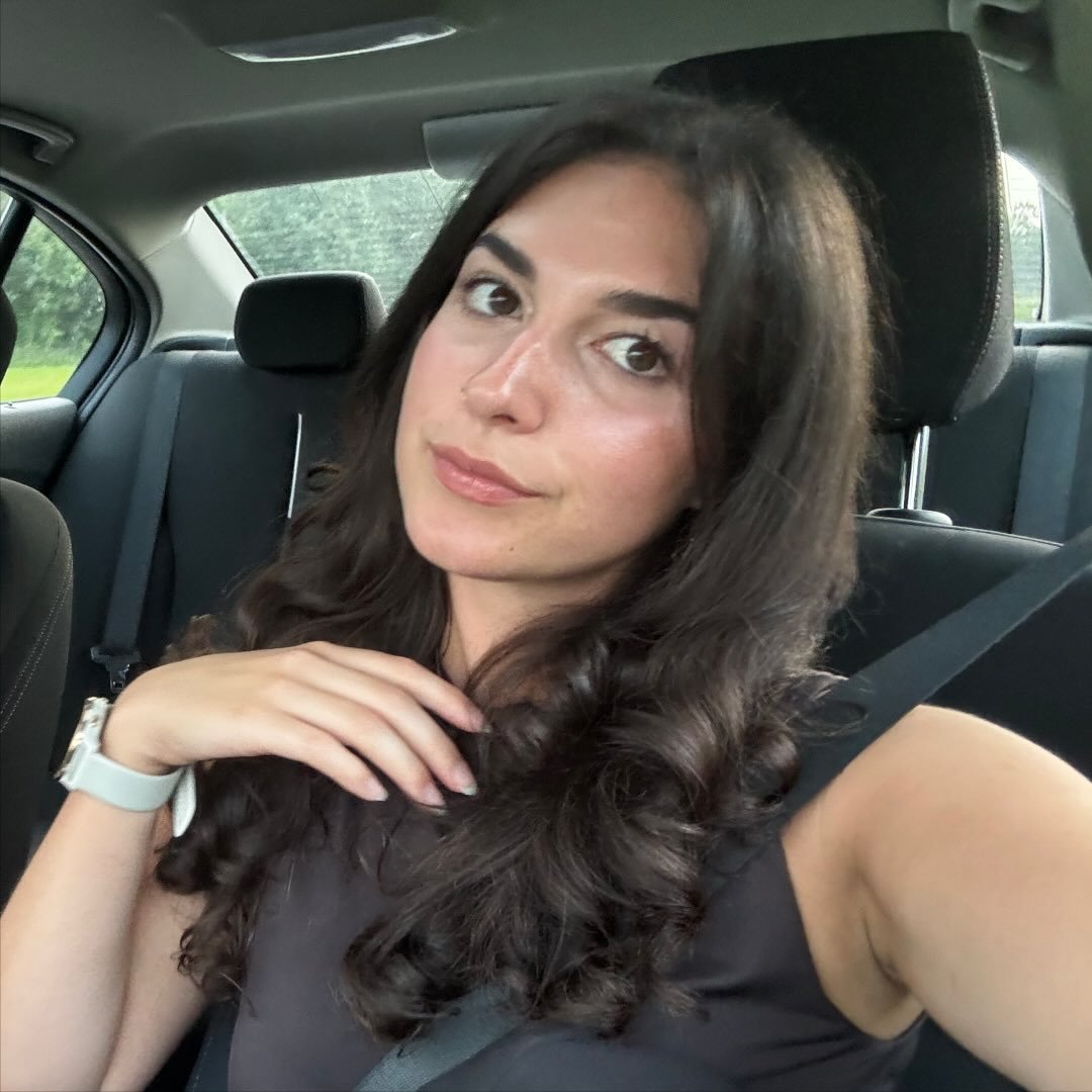 Instagram Profilbild von soraya.jocher