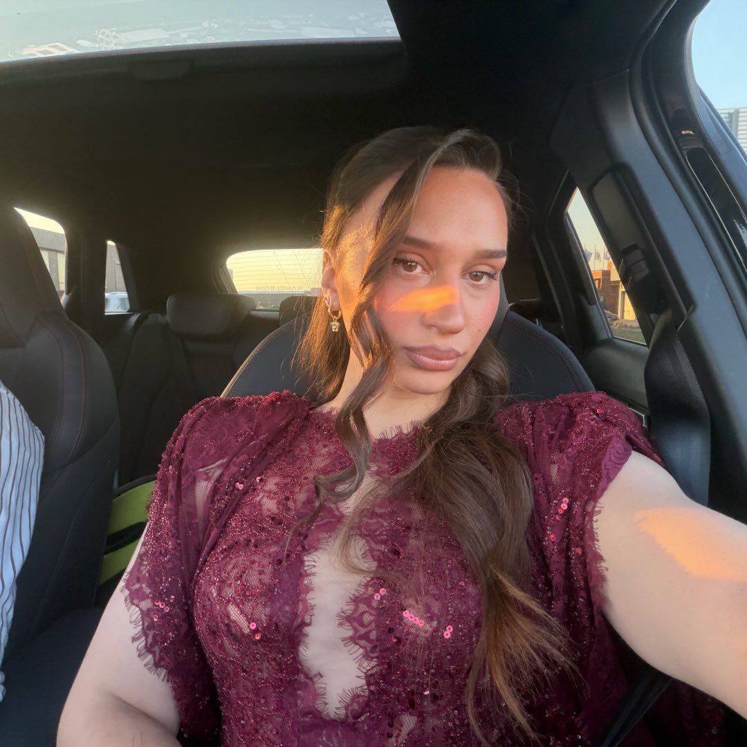Instagram Profilbild von k.ujtesaa