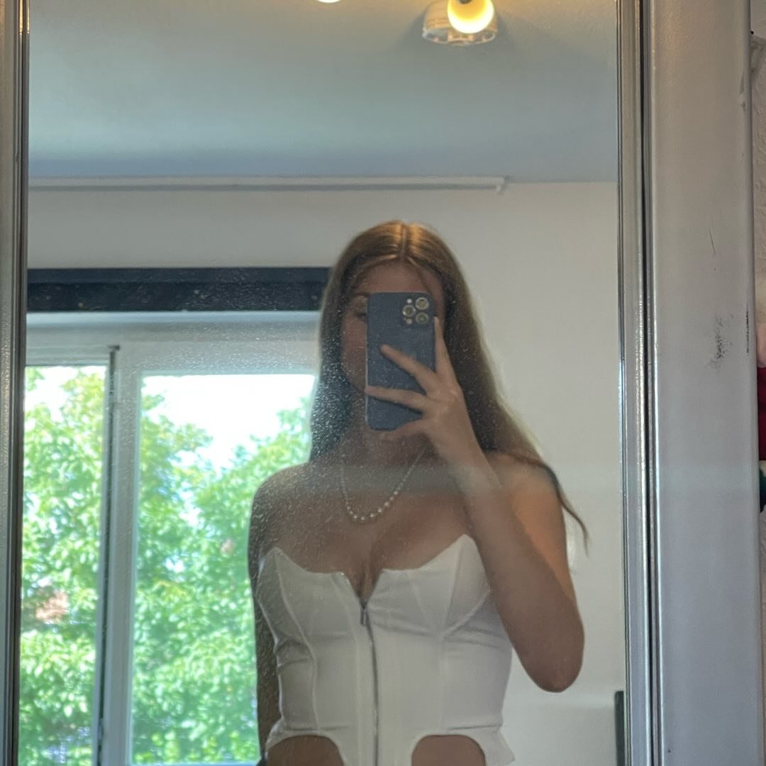 Instagram Profilbild von marci.schlz