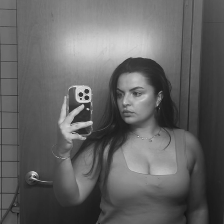 Instagram Profilbild von gwendoline.nrt