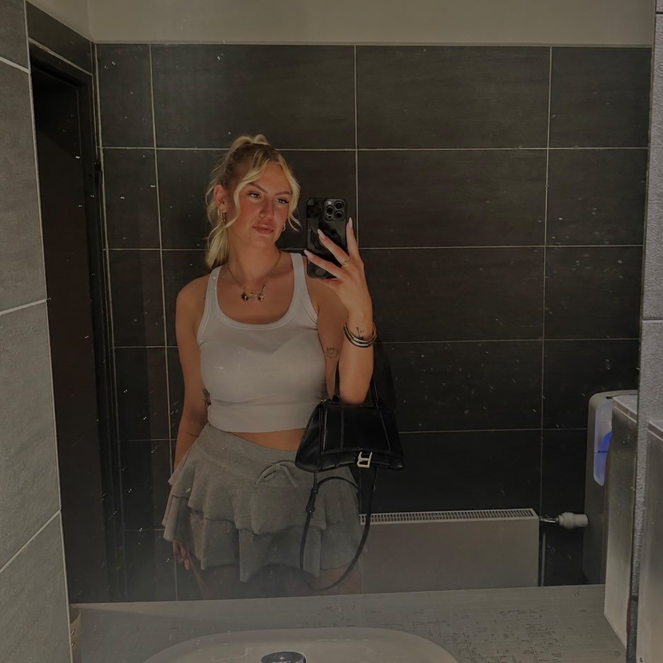 Instagram Profilbild von angeeelina.t