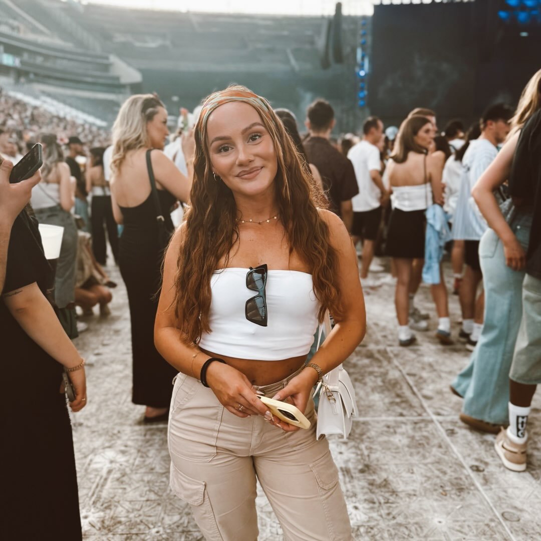 Instagram Profilbild von kathiwltr_