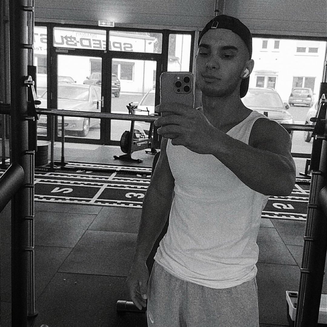 Instagram Profilbild von leonit.buqinca