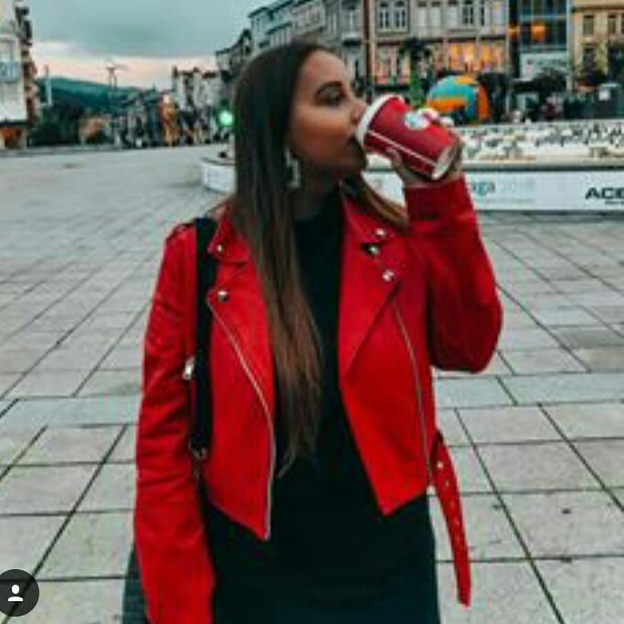 Instagram Profilbild von marisaa.sc