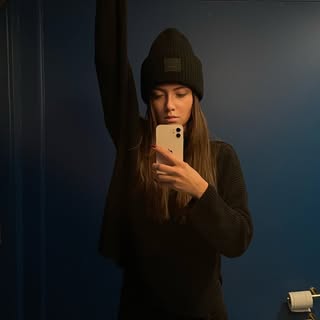 Instagram Profilbild von antoniabltr