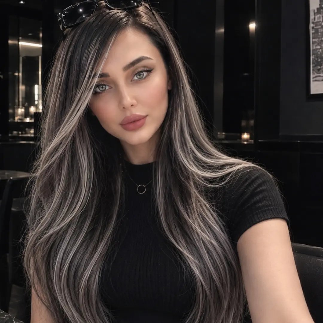 Instagram Profilbild von saniiia.raadmehr