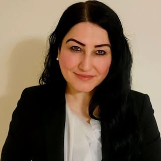 Instagram Profilbild von aysunaydemir1010