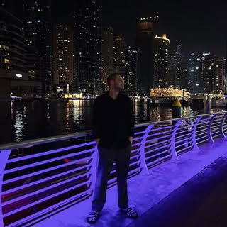 Instagram Profilbild von marco.hecht