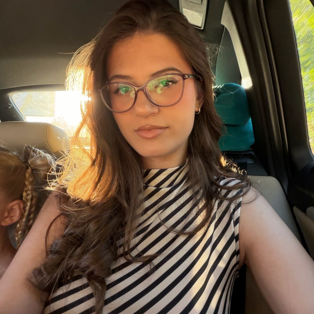 Instagram Profilbild von vesaadeemi