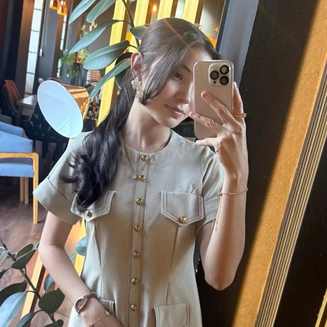 Instagram Profilbild von enejanssss
