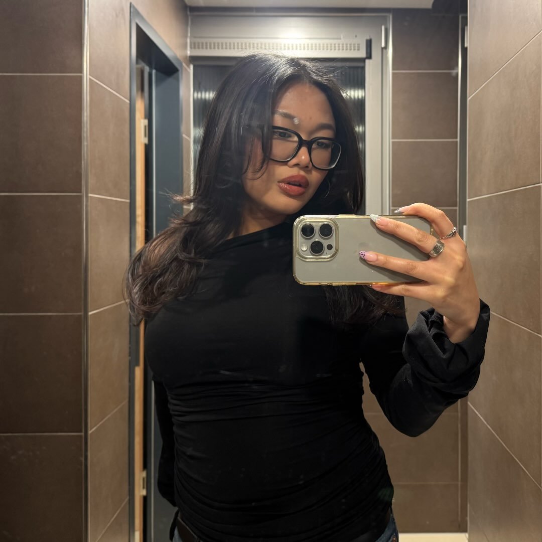 Instagram Profilbild von linhnhingy