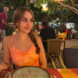 Instagram Profilbild von buuk4t