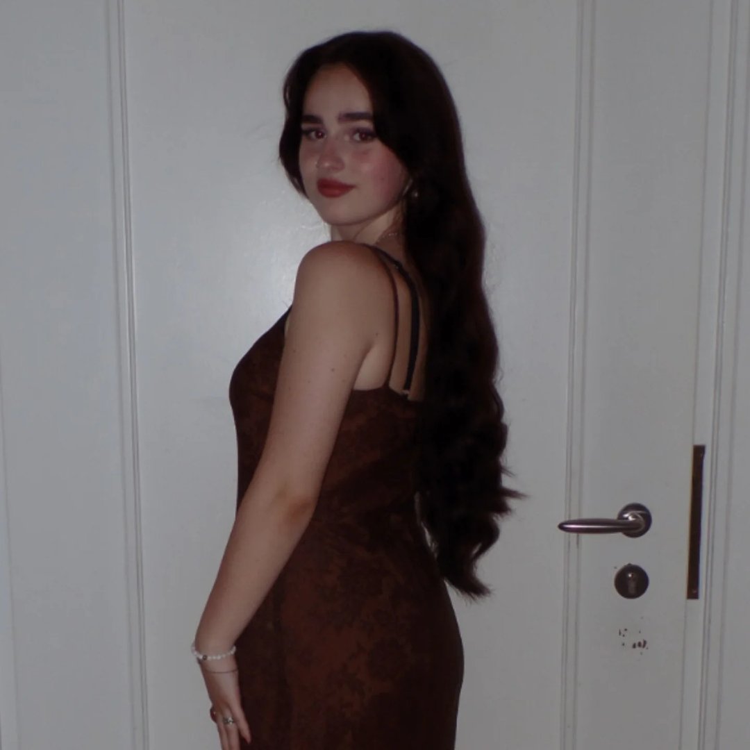 Instagram Profilbild von romy.nrd
