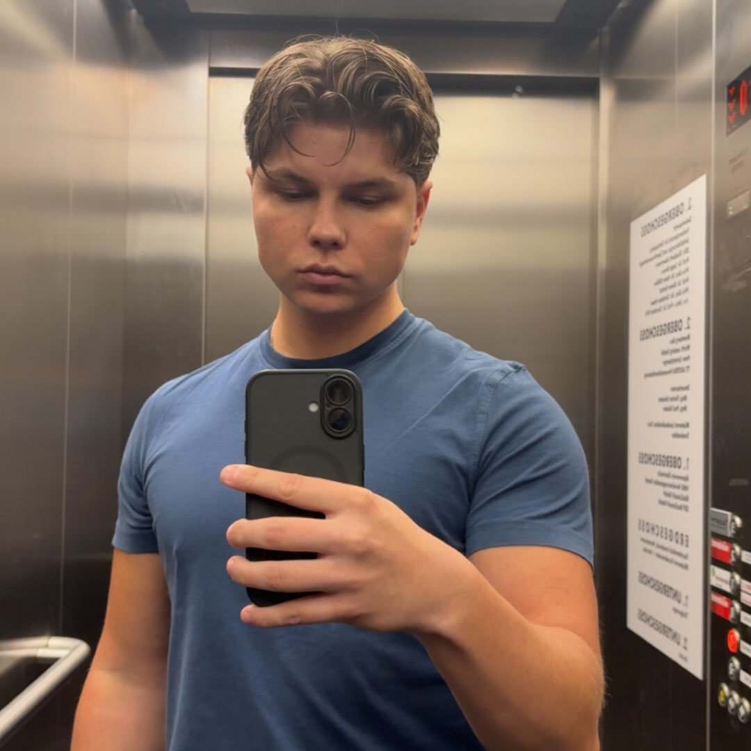 Instagram Profilbild von _gabrielpapic
