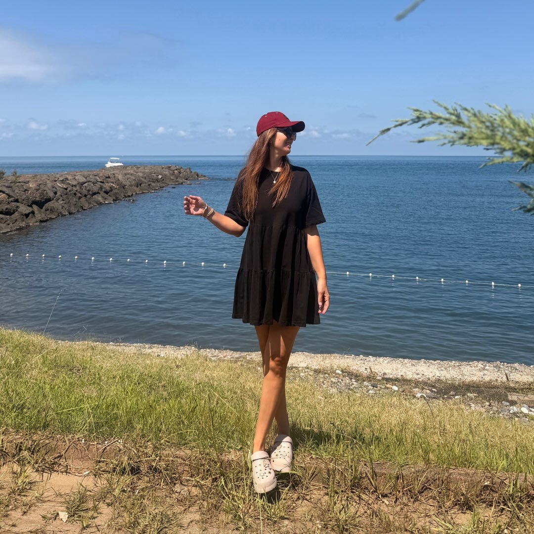 Instagram Profilbild von perii_kececii