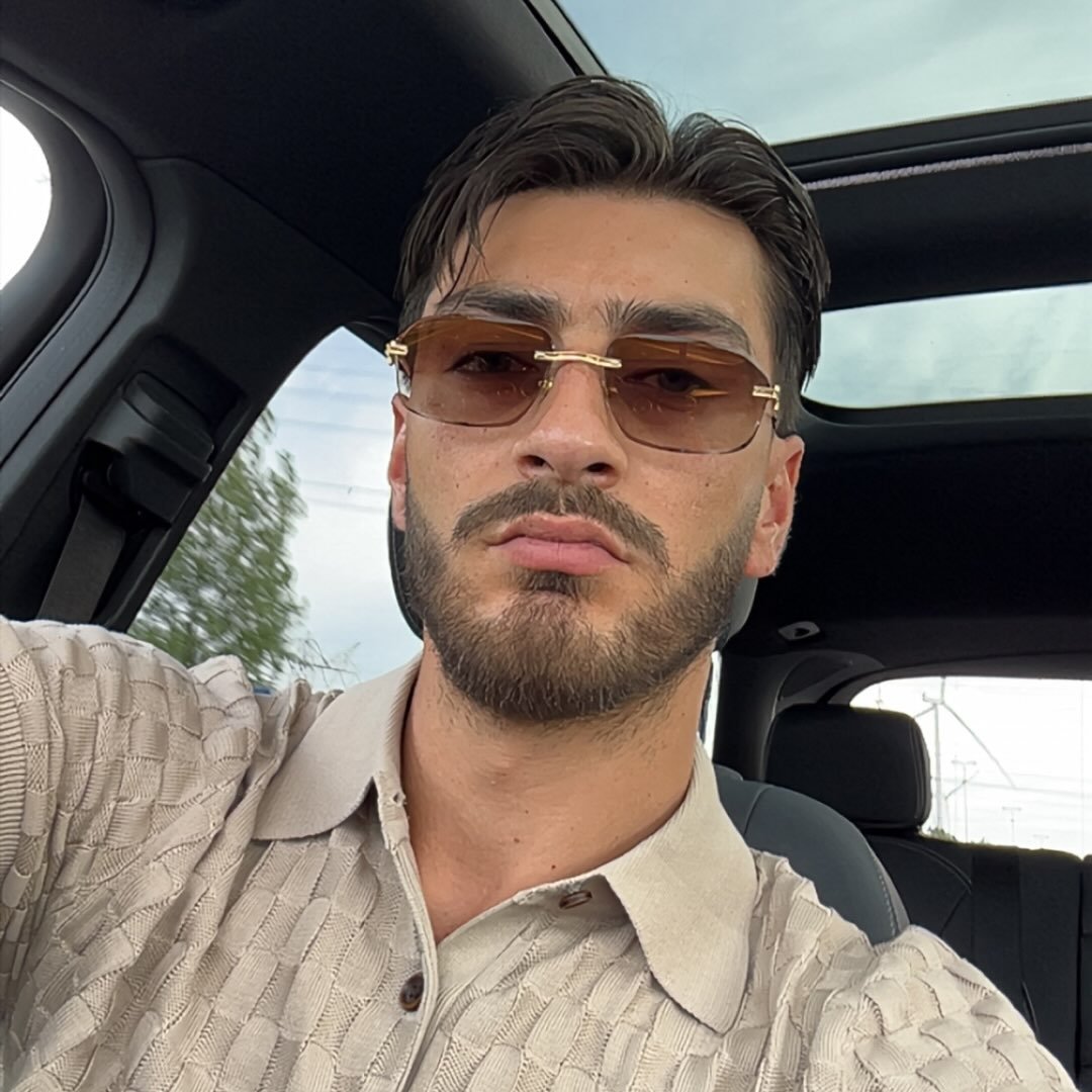 Instagram Profilbild von regayip___