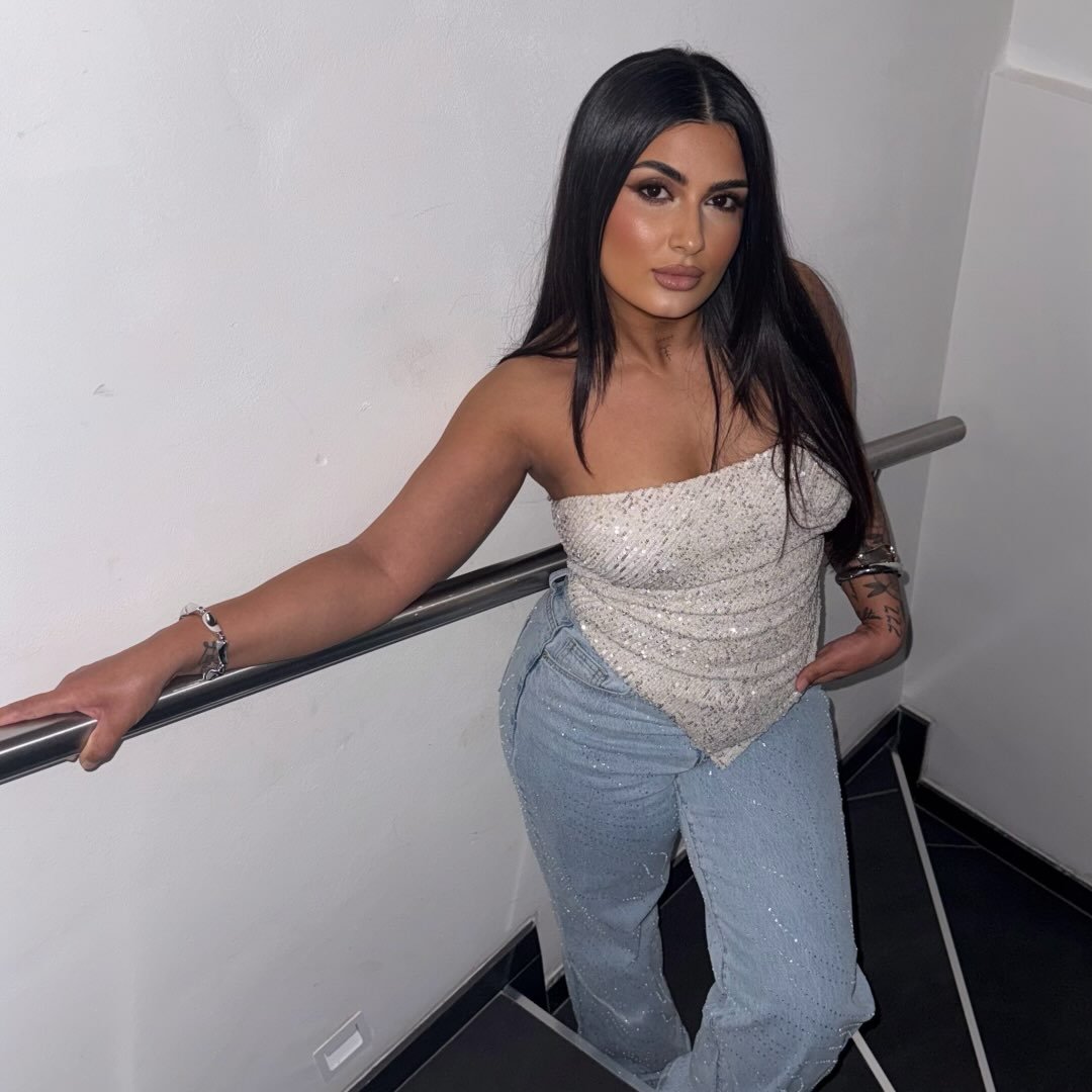Instagram Profilbild von sami.bbo