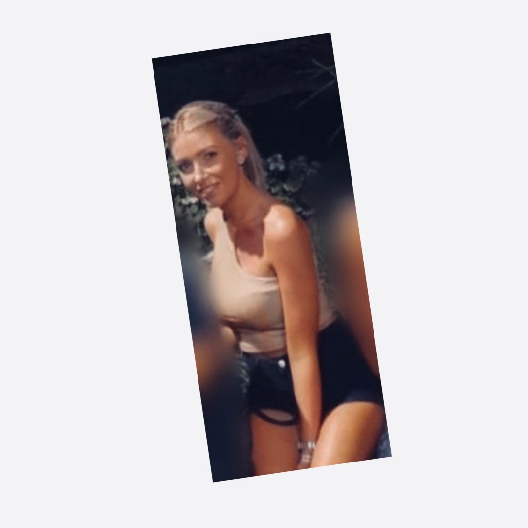 Instagram Profilbild von __chriistiinee__