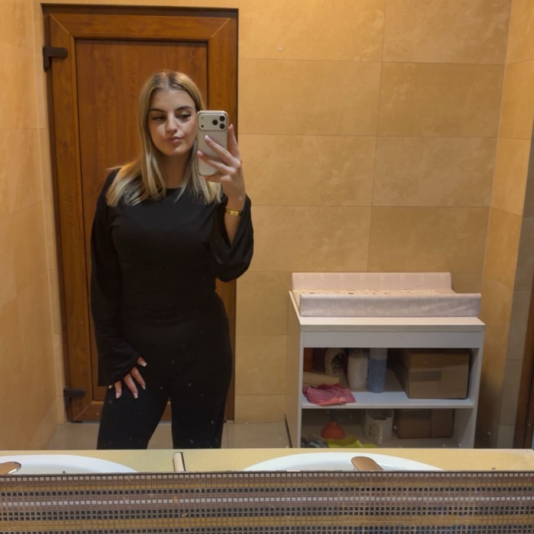 Instagram Profilbild von 06.elona