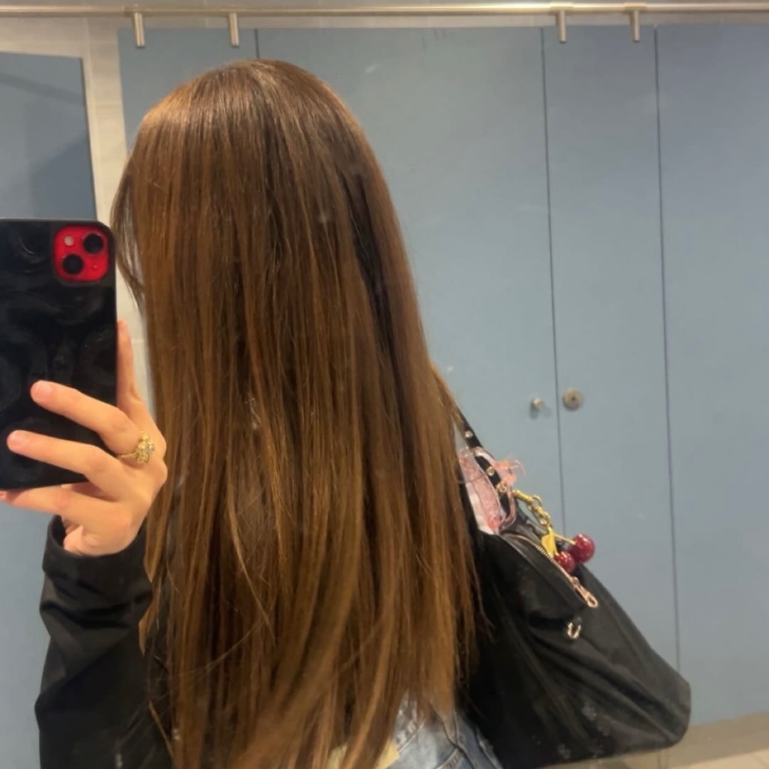 Instagram Profilbild von razanxoxo