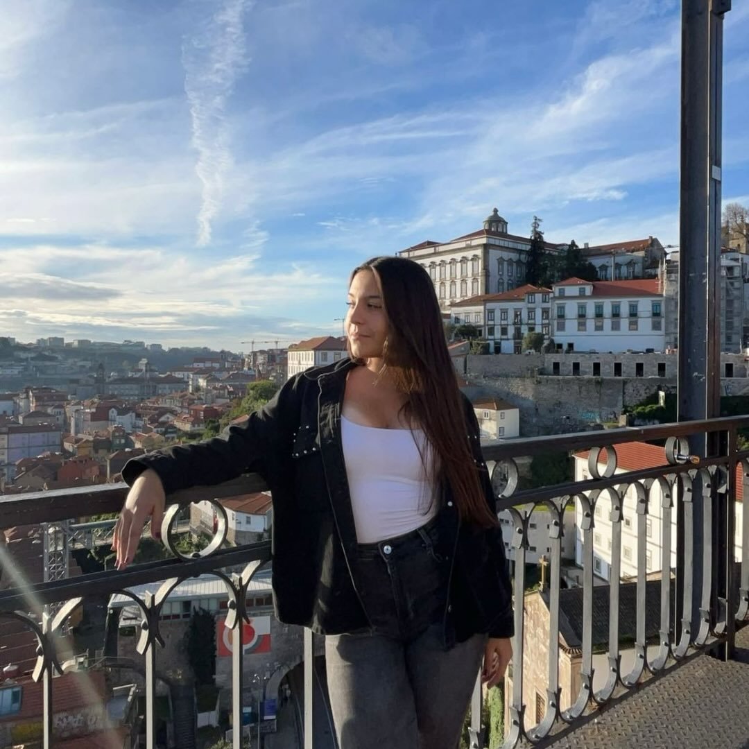 Instagram Profilbild von beassousa22