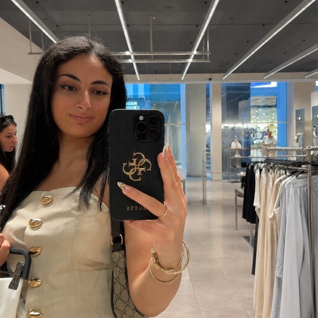 Instagram Profilbild von maria.koes
