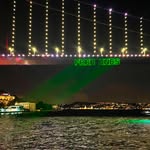 Instagram Profilbild von z73.hamburg