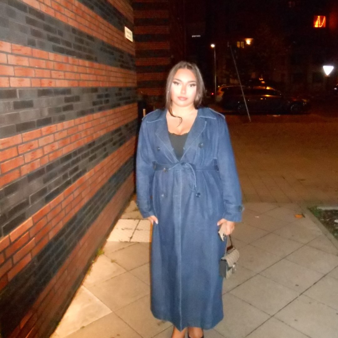 Instagram Profilbild von ummi.ery
