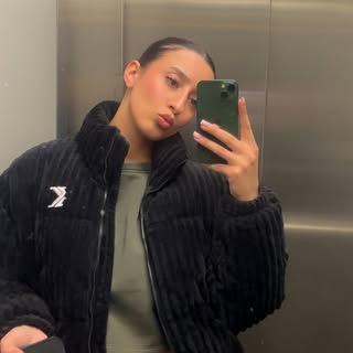 Instagram Profilbild von bchraben