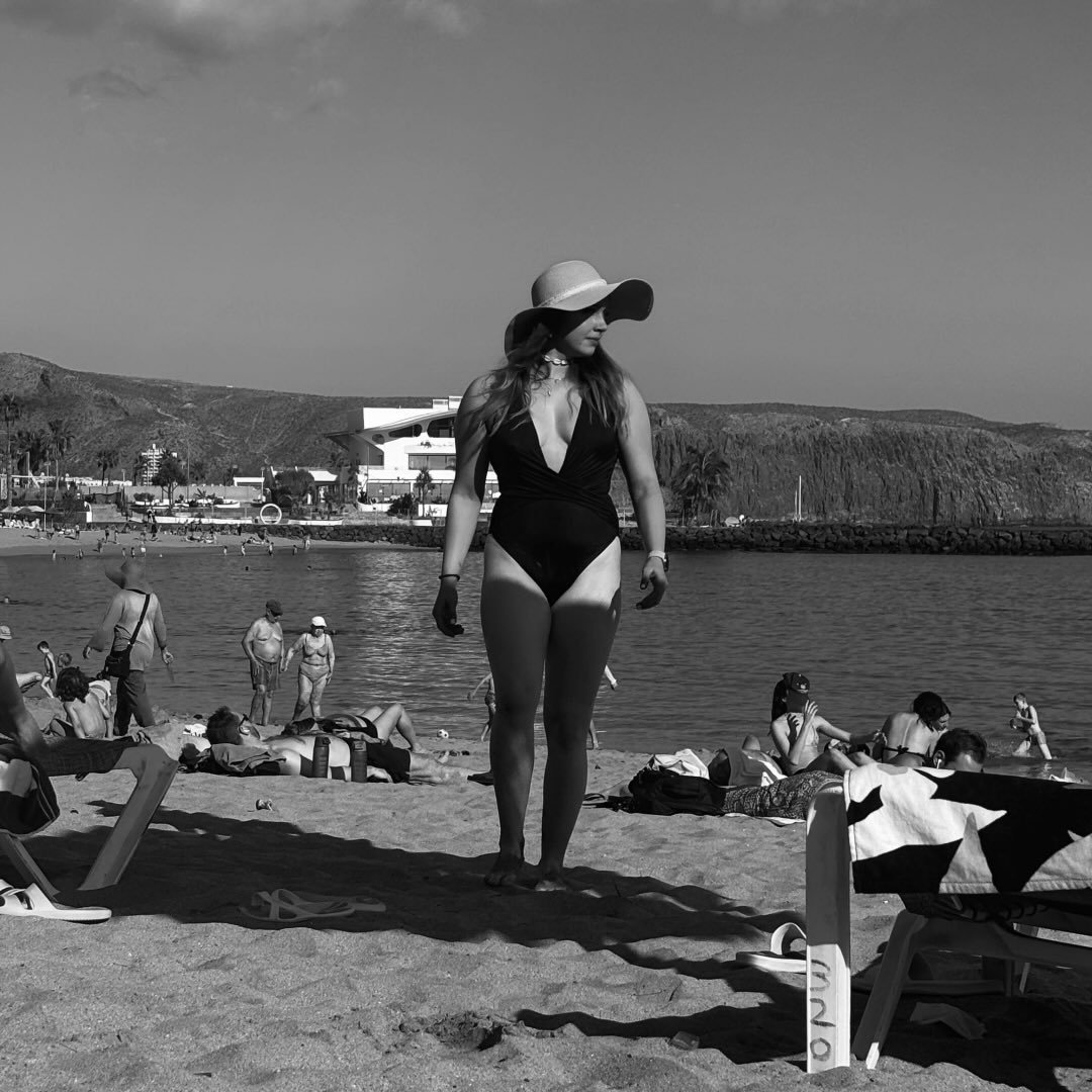 Instagram Profilbild von ida.hrm