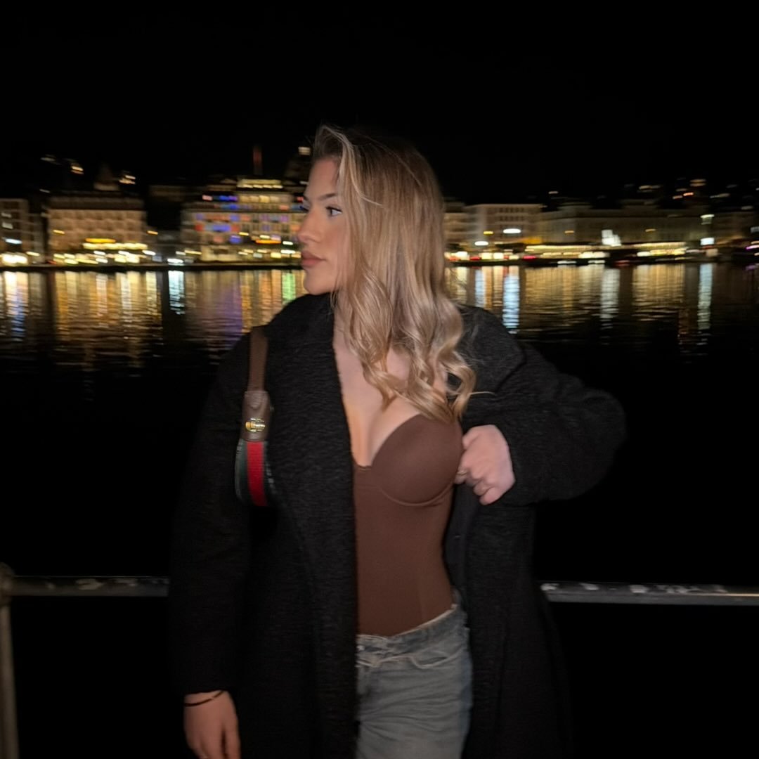 Instagram Profilbild von lapiccolaanna