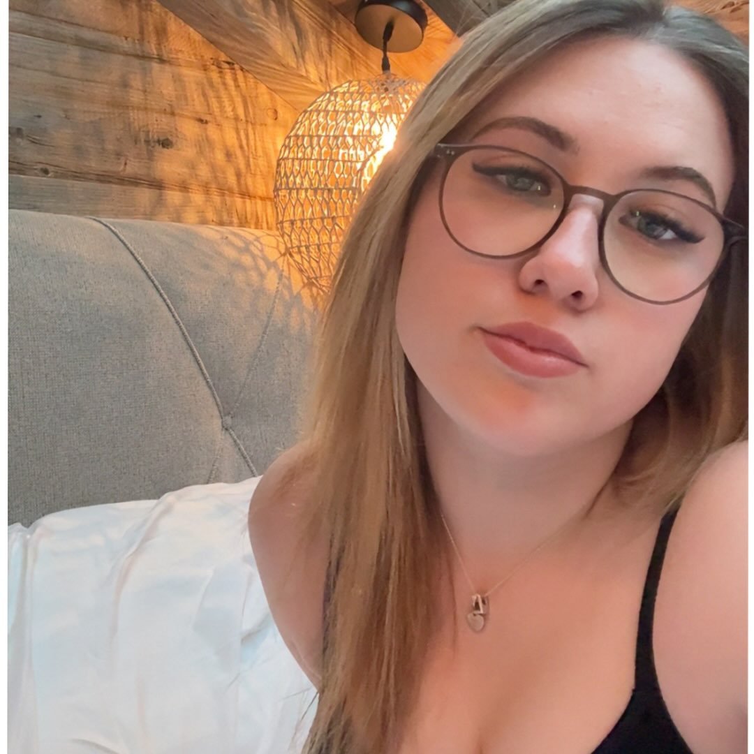Instagram Profilbild von leoniee.wdb