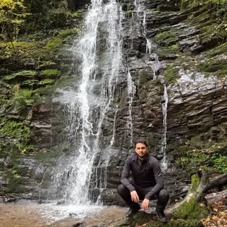 Instagram Profilbild von burra04_