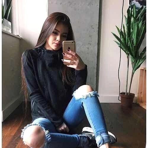 Instagram Profilbild von alina.kzr