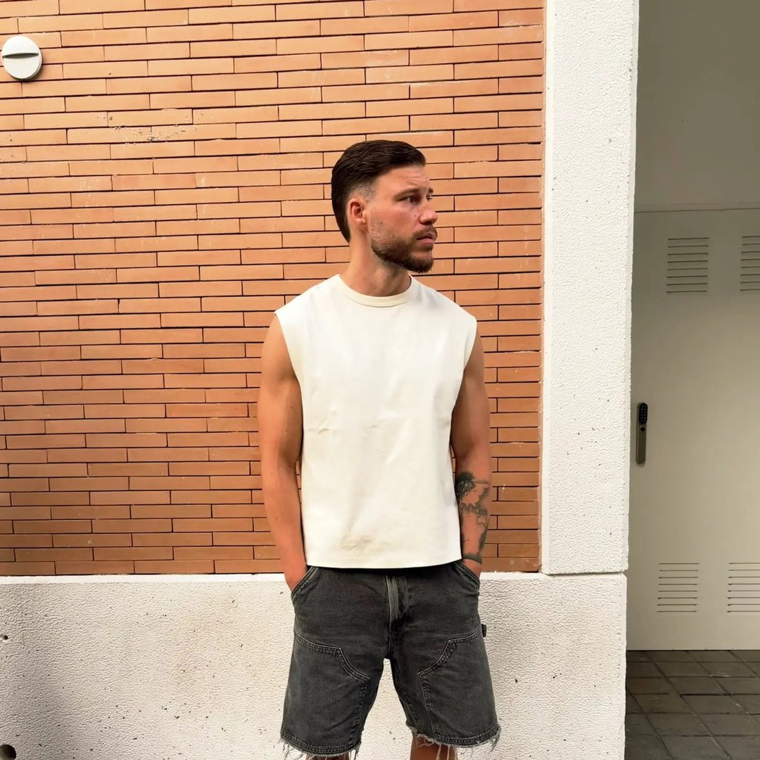 Instagram Profilbild von greg_desco18