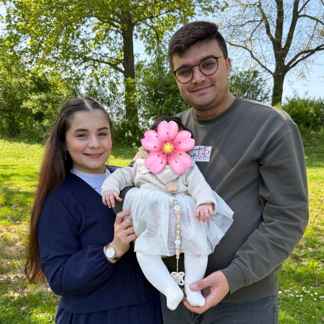 Instagram Profilbild von yasmiin18_abed01